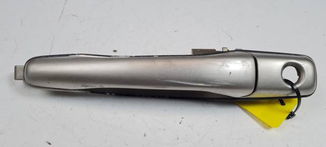 #3225535 MANETA EXTERIOR DELANTERA IZQUIERDA