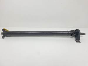 TRANSMISION CENTRAL - MERCEDES - #795035