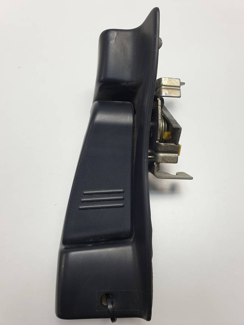 MANETA EXTERIOR TRASERA DERECHA - NISSAN - NAVARA PICK-UP (D40M)