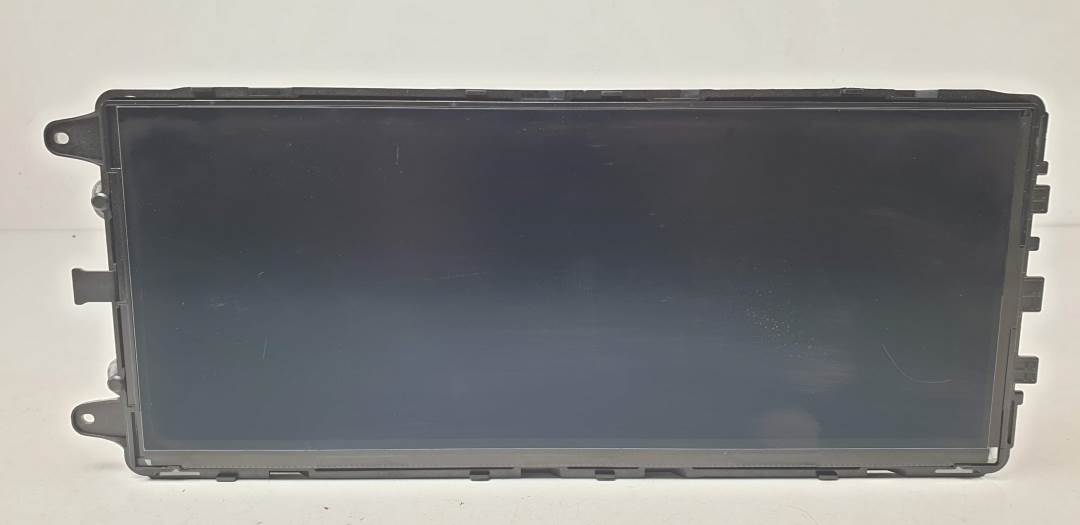 PANTALLA MULTIFUNCION - A21390012100 - MERCEDES - CLASE E LIM. (W213)