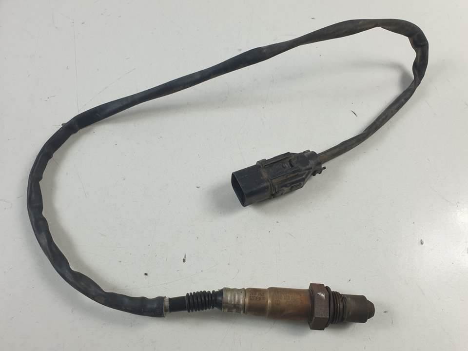 SONDA LAMBDA - 9350931020 - KIA - PICANTO