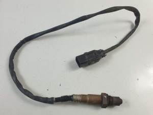 SONDA LAMBDA - KIA - #1255907