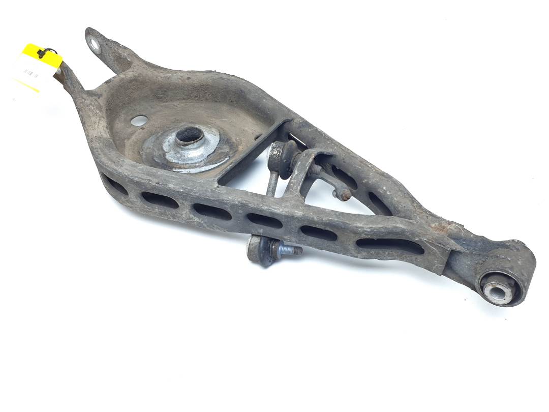 #734958 BRAZO SUSPENSION INFERIOR TRASERO IZQUIERDO
