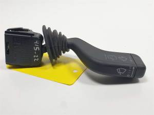 MANDO LIMPIA - OPEL - #584187