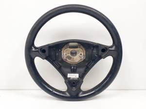 VOLANTE - PORSCHE - #985876