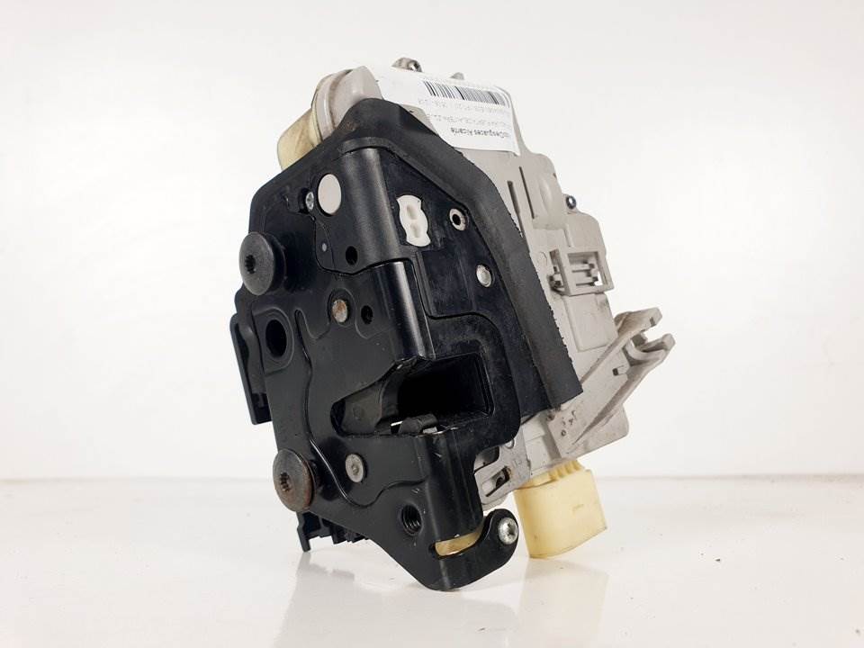 #973331 CERRADURA PUERTA DELANTERA IZQUIERDA