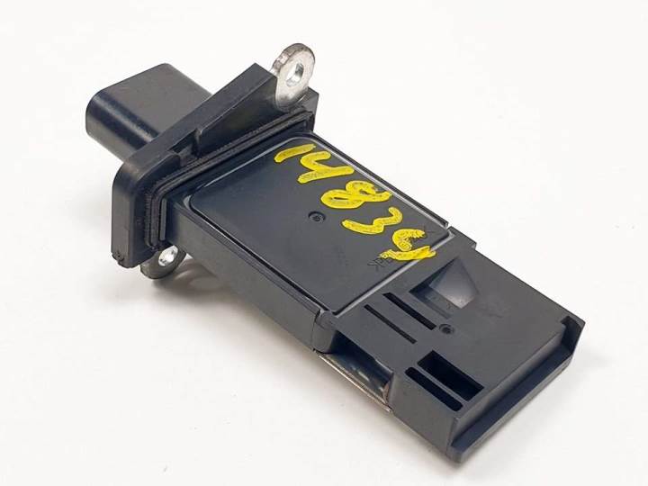 #1285905 CAUDALIMETRO