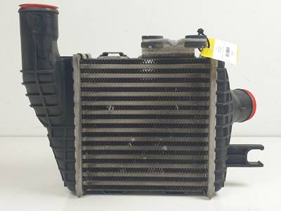 #3238618 INTERCOOLER