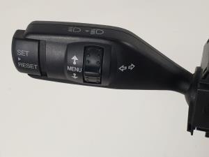 MANDO INTERMITENTES - FORD - #154778