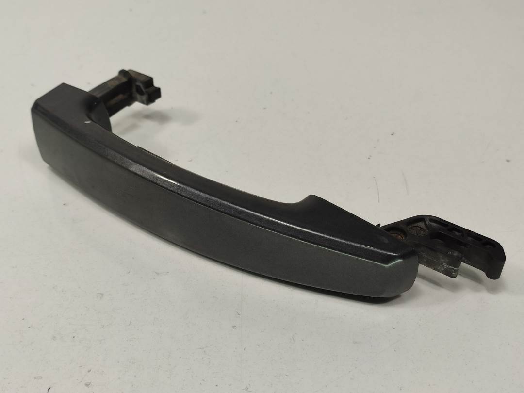 MANETA EXTERIOR TRASERA DERECHA - OPEL - INSIGNIA BERLINA