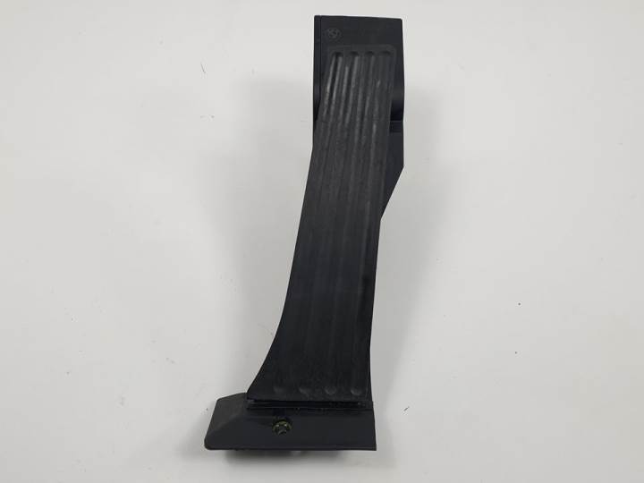 POTENCIOMETRO PEDAL - BMW - #857587