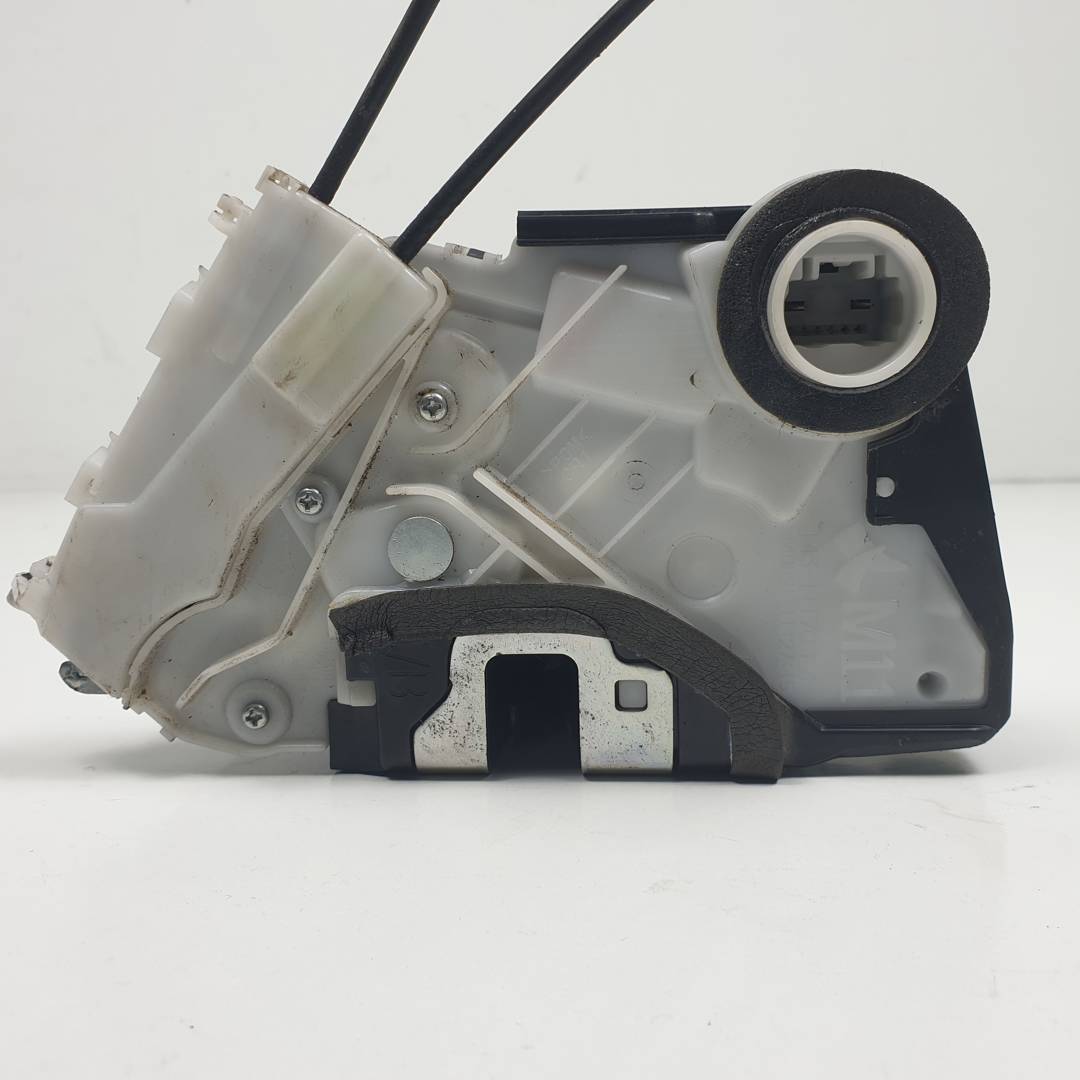 #3406530 CERRADURA PUERTA DELANTERA DERECHA