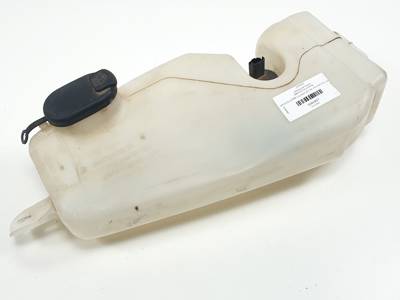 #3244967 DEPOSITO LIMPIA