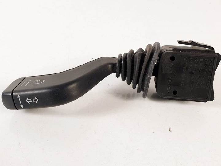 MANDO INTERMITENTES - OPEL - #1181041