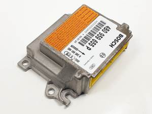 #1546691 CENTRALITA AIRBAG