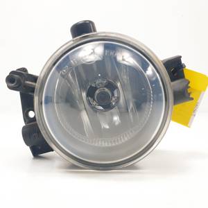 #3265788 FARO ANTINIEBLA IZQUIERDO