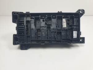 CAJA RELES / FUSIBLES - KIA - #574651