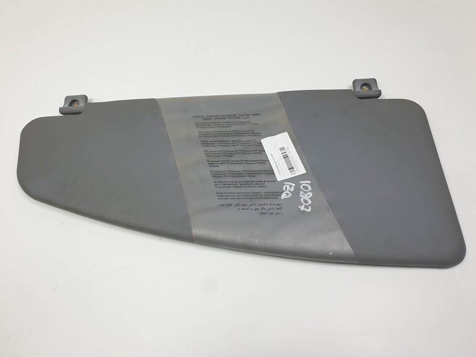 PARASOL IZQUIERDO - FIAT - #772742