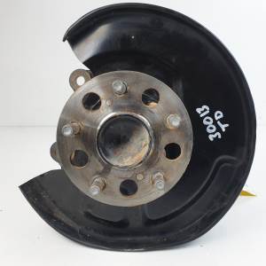 #3028911 MANGUETA TRASERA DERECHA