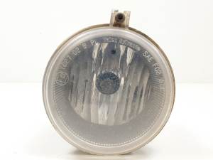 #3129695 FARO ANTINIEBLA IZQUIERDO