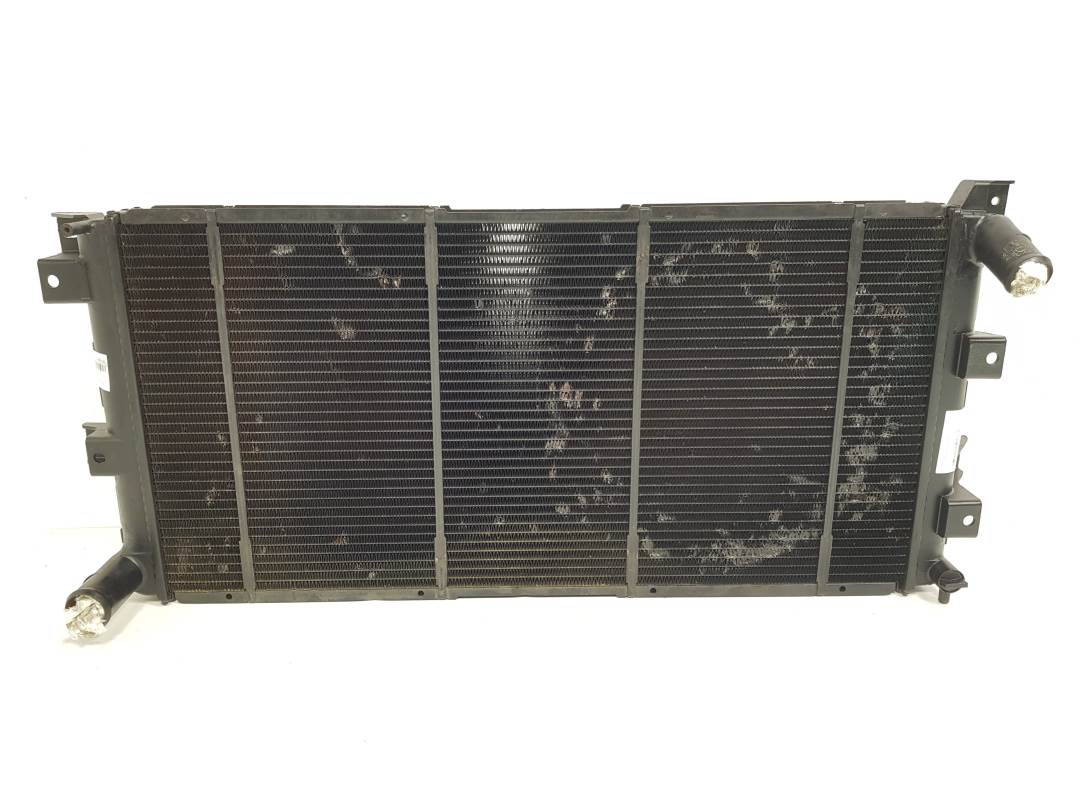 RADIADOR AGUA - P04682295 - CHRYSLER - VOYAGER (GS)