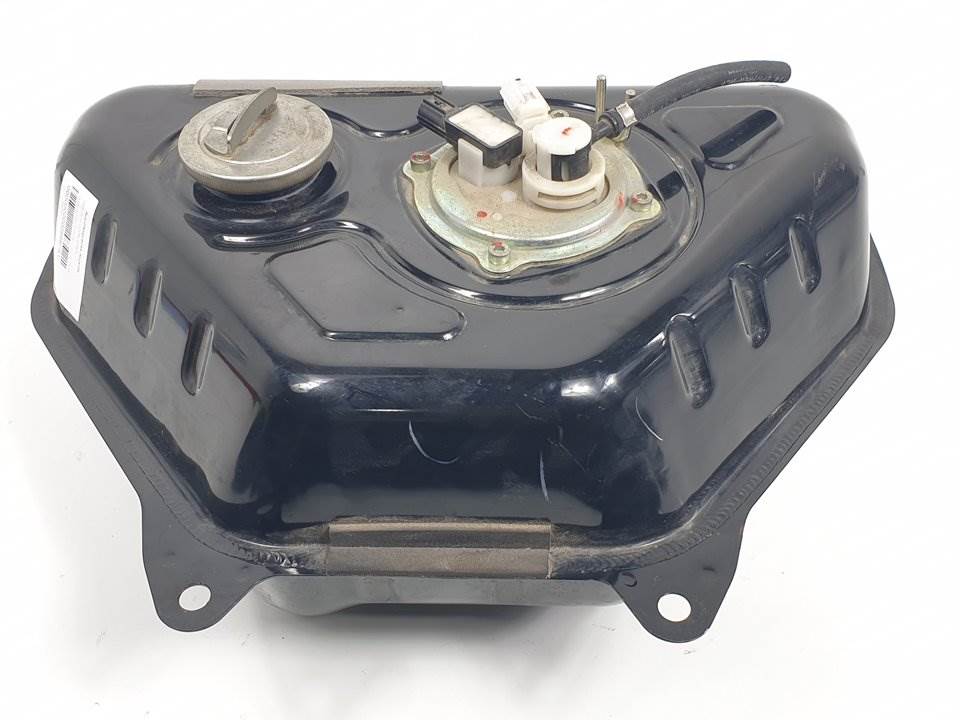 DEPOSITO COMBUSTIBLE - YAMAHA - TRICITY