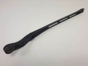 BRAZO LIMPIA DELANTERO DERECHO - BENTLEY - #671143