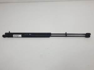 AMORTIGUADORES MALETERO / PORTON - FORD - #774954