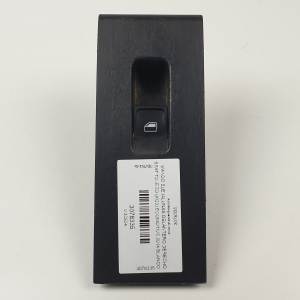 #3078335 MANDO ELEVALUNAS DELANTERO DERECHO