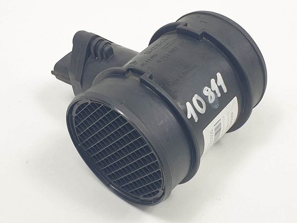 CAUDALIMETRO - 0281002309 - ALFA ROMEO - 147 (190)