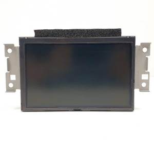 #1321026 PANTALLA MULTIFUNCION