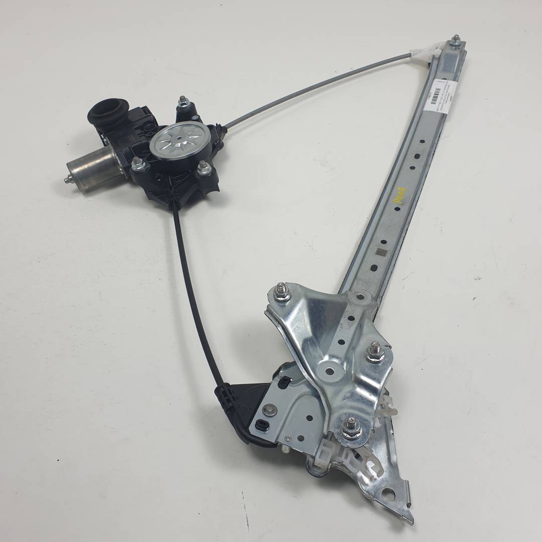 #3426863 ELEVALUNAS DELANTERO IZQUIERDO