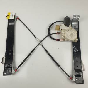 #3012716 ELEVALUNAS TRASERO IZQUIERDO