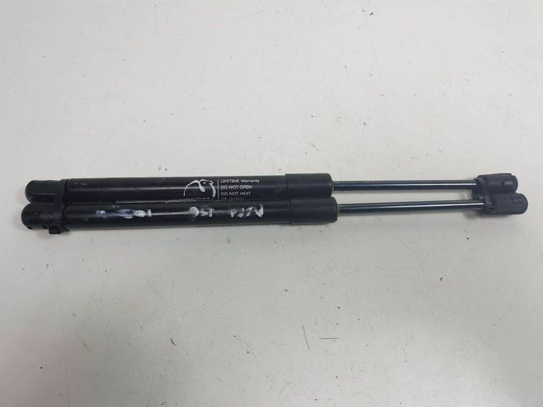 AMORTIGUADORES MALETERO / PORTON - ALFA ROMEO - 156 SPORTWAGON (116)