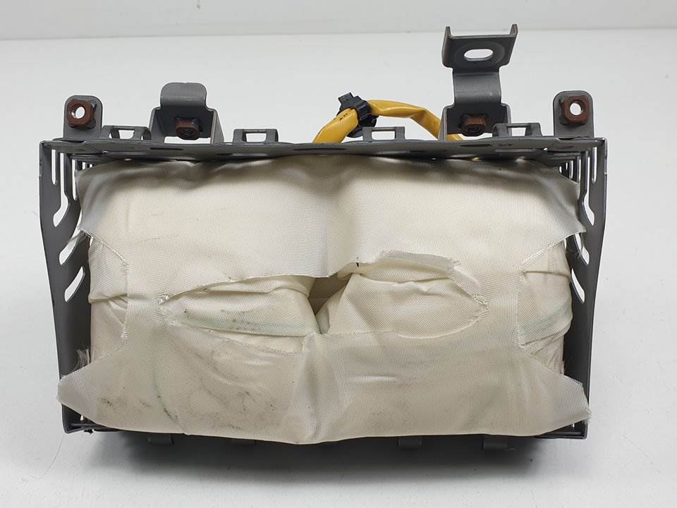 AIRBAG DELANTERO DERECHO - MR975124 - MITSUBISHI - OUTLANDER (CU0W)