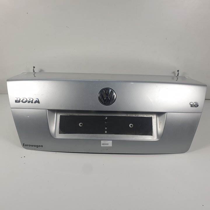 #962985 TAPA MALETERO