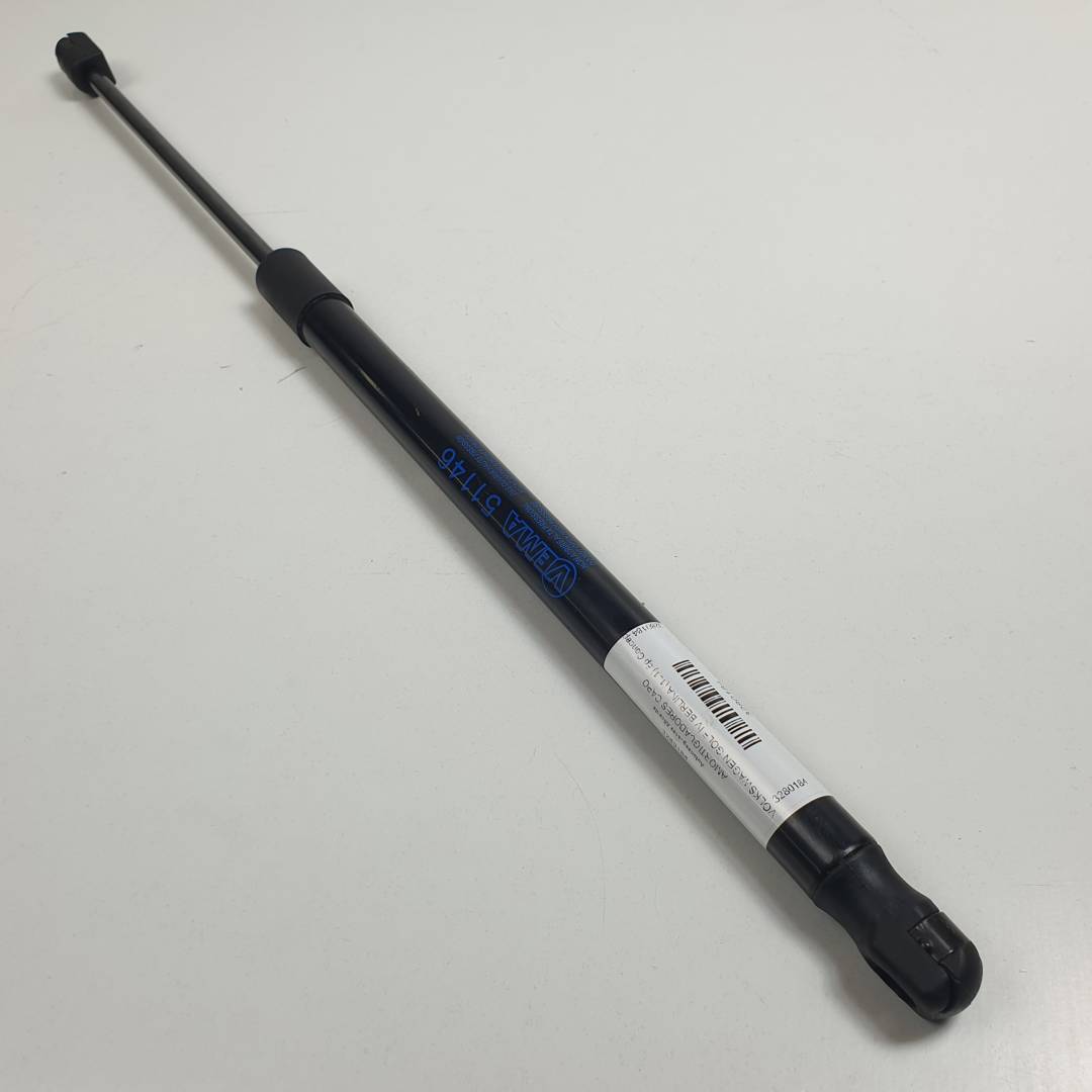 #3280184 AMORTIGUADORES CAPO