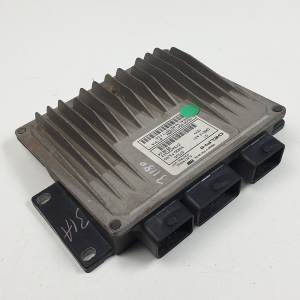 #3176808 CENTRALITA MOTOR UCE