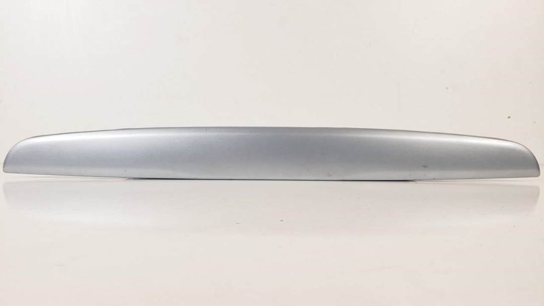 #1236598 MOLDURAS TRASERAS