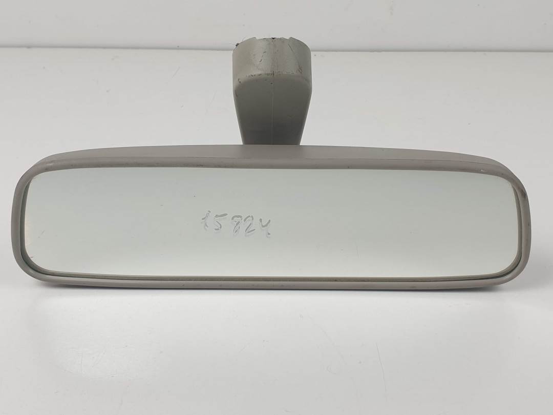 ESPEJO INTERIOR - SUZUKI - #1477235