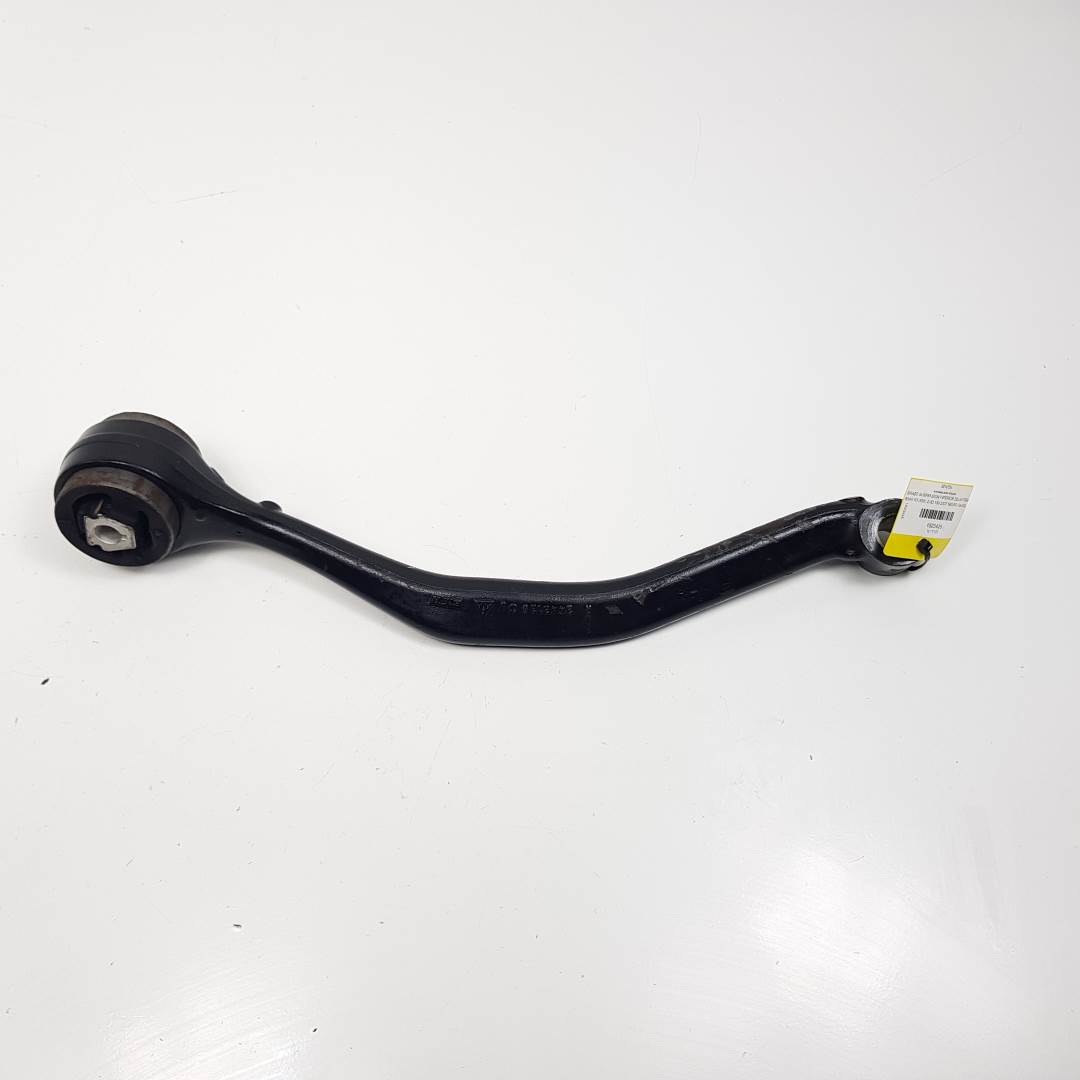 #1523425 BRAZO SUSPENSION INFERIOR DELANTERO DERECHO