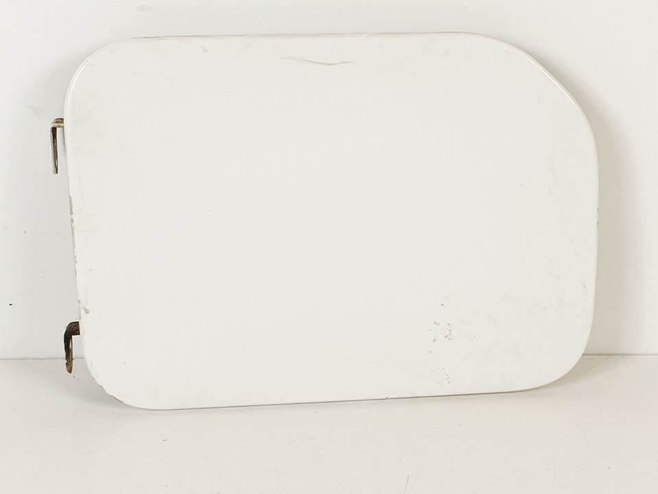 TAPA EXTERIOR COMBUSTIBLE - PEUGEOT - #1184379