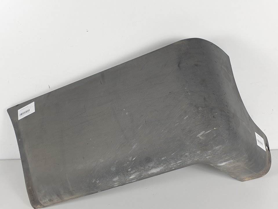 PUNTERA PARAGOLPES TRASERA IZQUIERDA - FORD - #815785