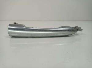 MANETA EXTERIOR DELANTERA DERECHA - RENAULT - #280736