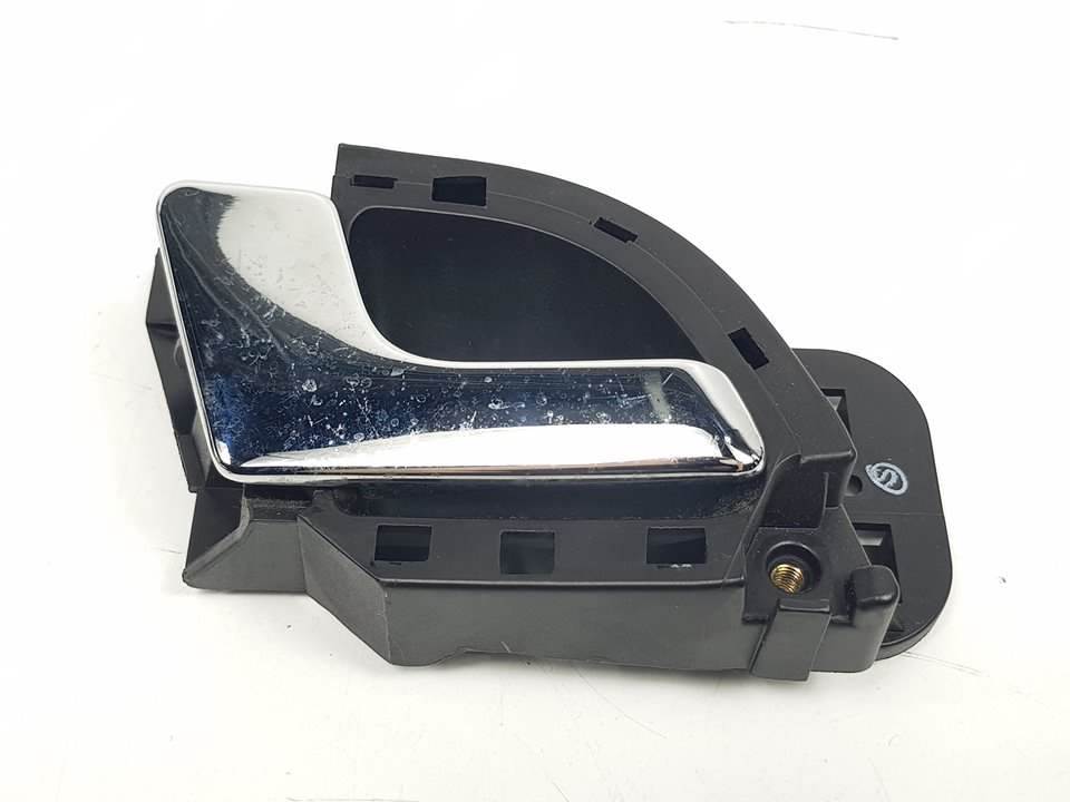 MANETA INTERIOR DELANTERA IZQUIERDA - TATA - #1229955