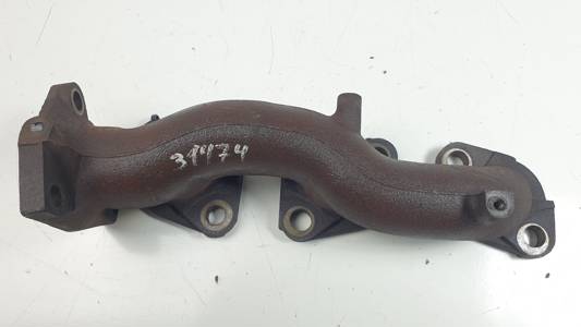 #3233667 COLECTOR ESCAPE