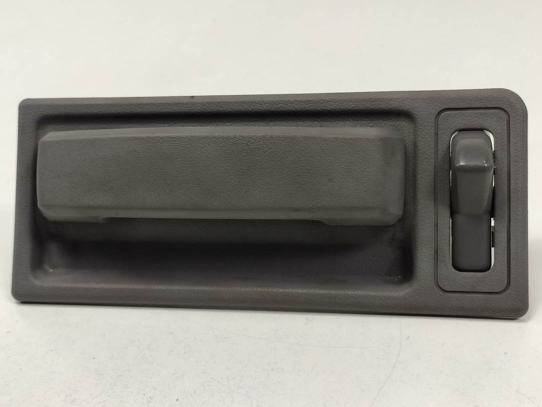 MANETA INTERIOR LATERAL DERECHA - NISSAN - VANETTE CARGO (HC23)