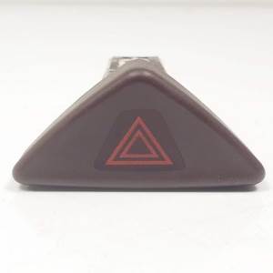 WARNING - VOLVO - #1148563