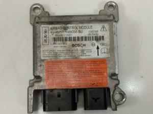 CENTRALITA AIRBAG - FORD - #198397