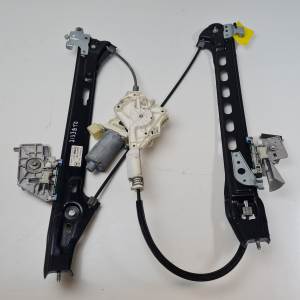 #3201481 ELEVALUNAS TRASERO DERECHO